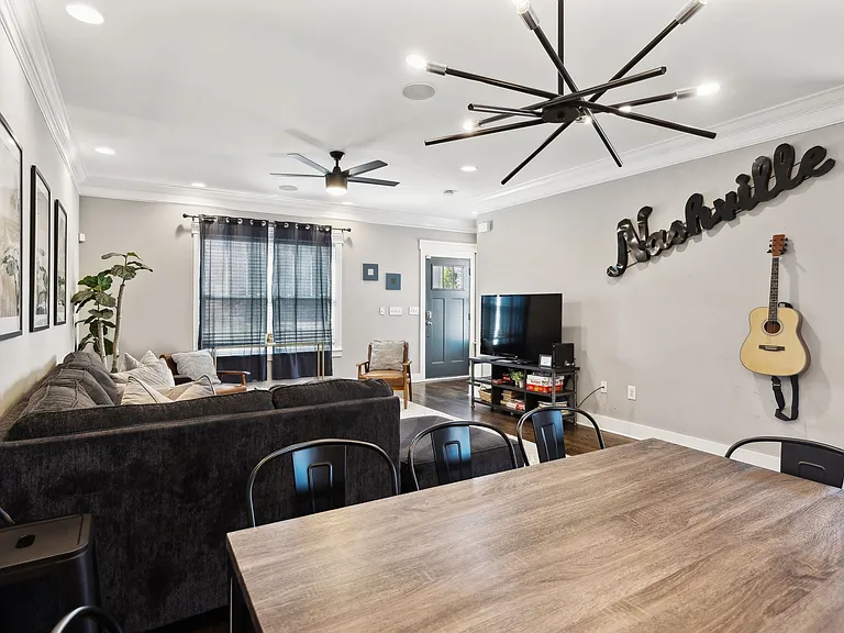 1308 Wedgewood Ave — Photo 10