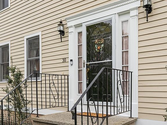 2nd image of 30 Hillando Dr