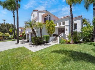 4970 Marin Dr, Oceanside, CA 92056
