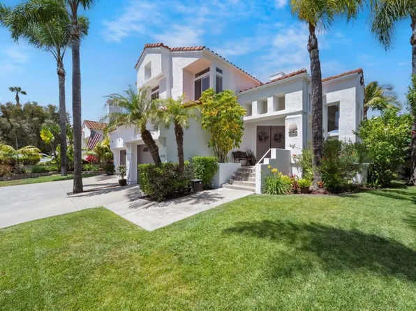 4970 Marin Dr, Oceanside, CA 92056