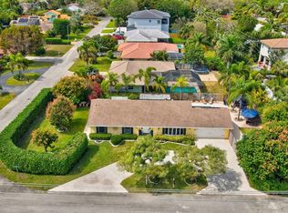 1599 Isabel Este Rd, Boca Raton, FL 33486