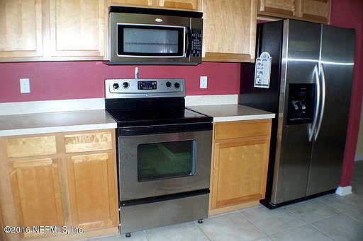 3rd image of 5400 La Moya Ave Unit 4