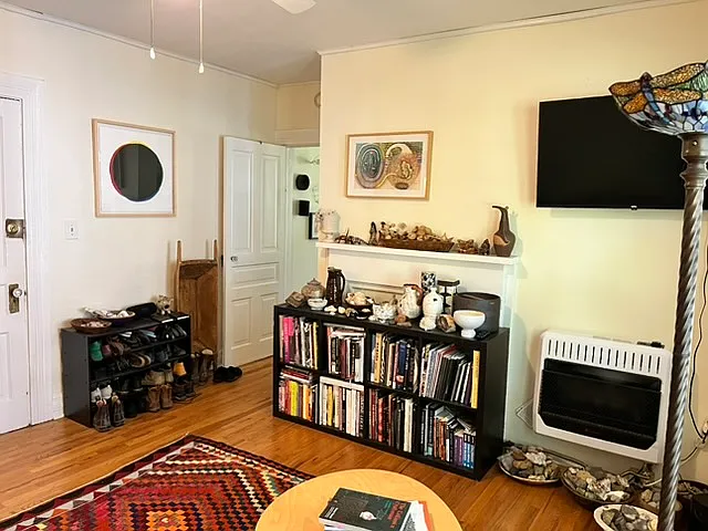 22 Blake St #2 — Photo 13