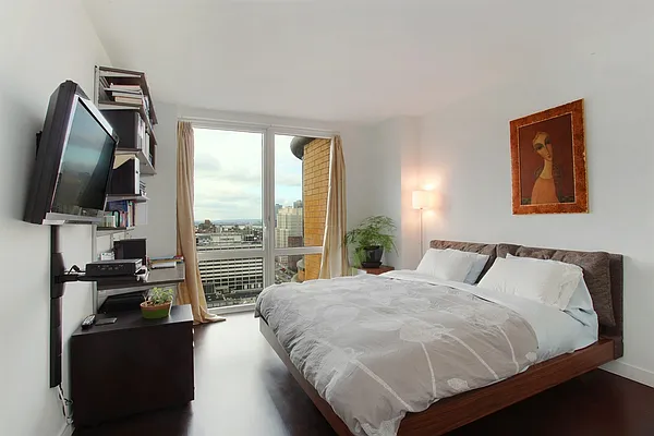 Sold by Corcoran | media 15