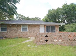 2304 Hartsfield Ct #B, Tallahassee, FL 32303