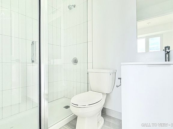 5th image of 15 Skyridge Dr #1201
