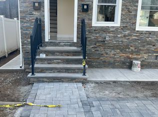 154 Fairview Ave, Bogota, NJ 07603