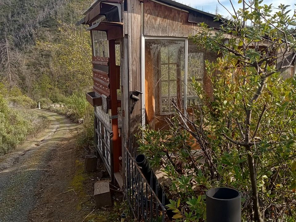 2nd image of 16140 Baker Riley Way