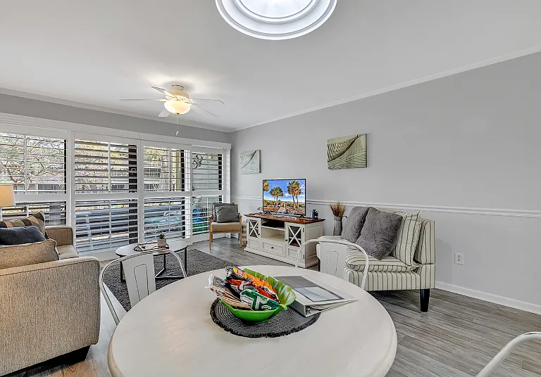 10600 N Kings Hwy #2169 — Photo 4