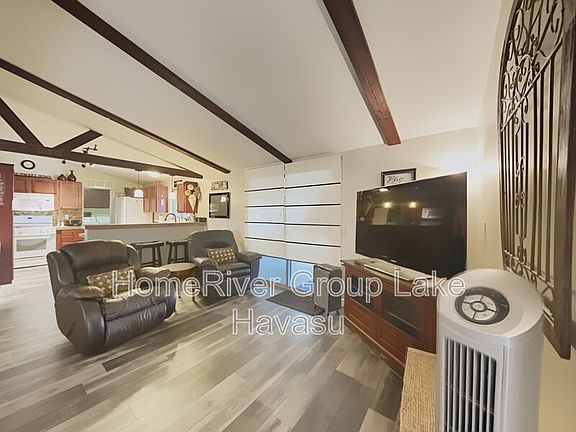 4th image of 3115 Latrelle Dr