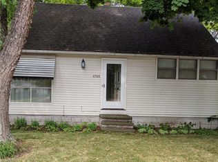 4308 W 187th St, Cleveland, OH