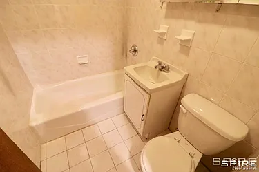 Rented by Spire Group