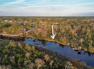 86039 Meadowfield Bluffs Rd, Yulee, FL 32097