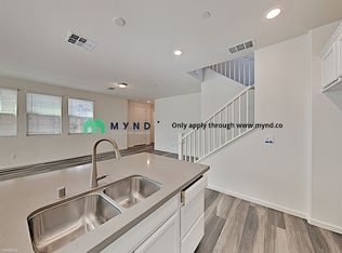 8176 Kramer Ranch Ln, Elk Grove, CA 95758