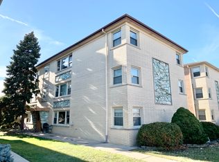6019 W Diversey Ave #3N, Chicago, IL 60639