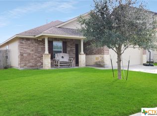 103 Blue Rock Ct, Victoria, TX 77904