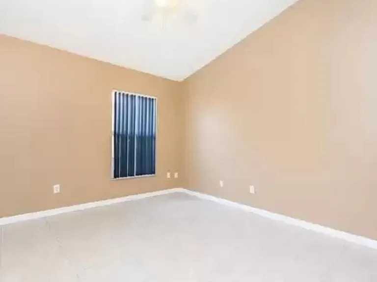 10828 Goldfish Cir — Photo 10