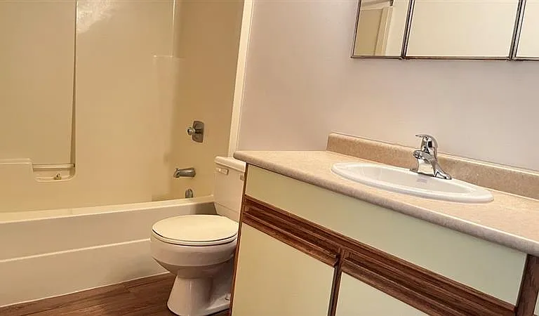 3044 Clearbrook Rd — Photo 18