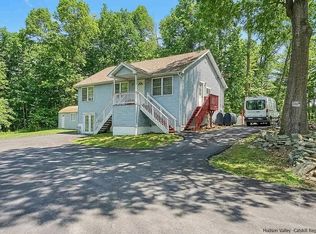 151 Lewis Ln #2, Wallkill, NY 12589
