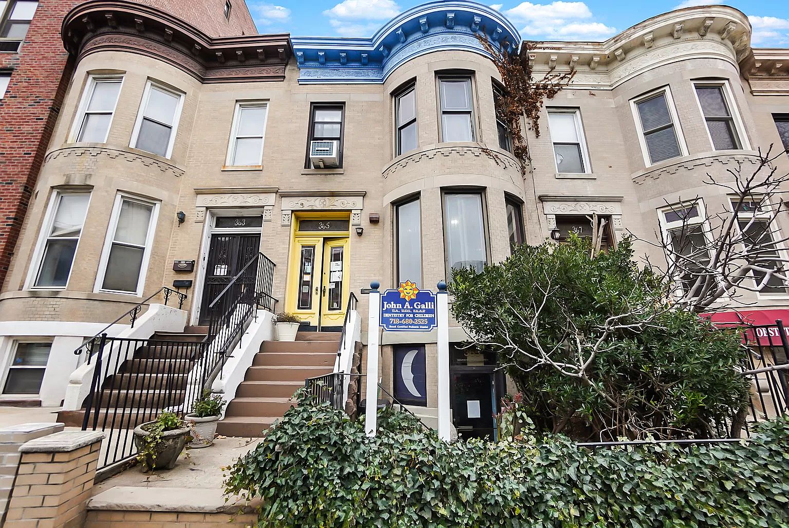 365 Bay Ridge Pkwy, Brooklyn, NY 11209 Zillow