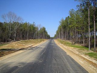 1st image of 255 Lee Road 2161 Lot 27