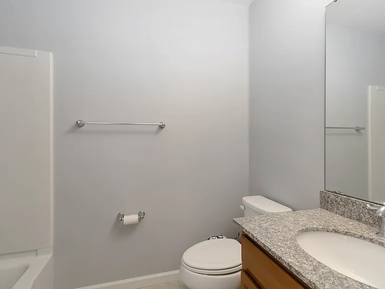 3432 Hidden Falls Ct — Photo 19