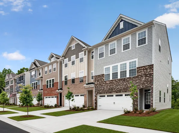 1315 Mary Jane Ave, Waxhaw, NC 28173