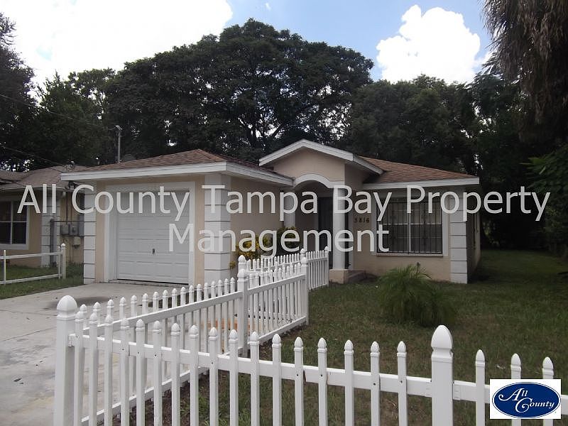 1st image of 3816 N 55th St