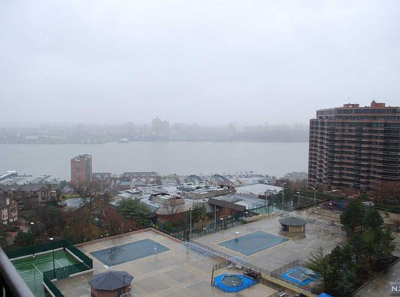 2nd image of 300 Winston Dr APT 1412