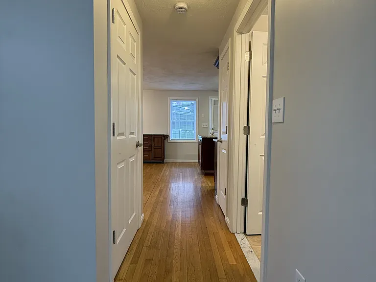 5 Kensington Park — Photo 7