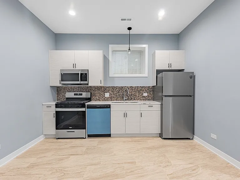3029 W Washington Blvd #G — Photo 7