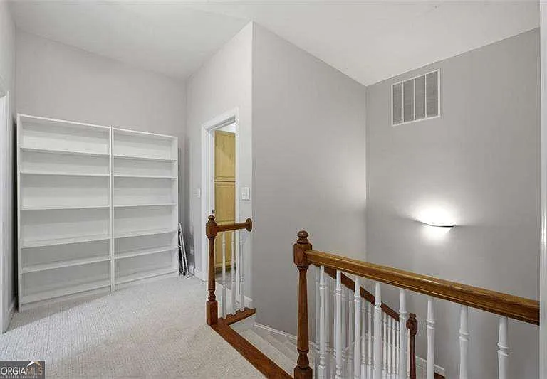 850 Piedmont Ave NE #3303 — Photo 18