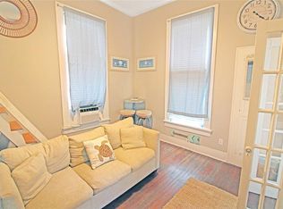 1902 Church St APT 9, Galveston, TX 77550