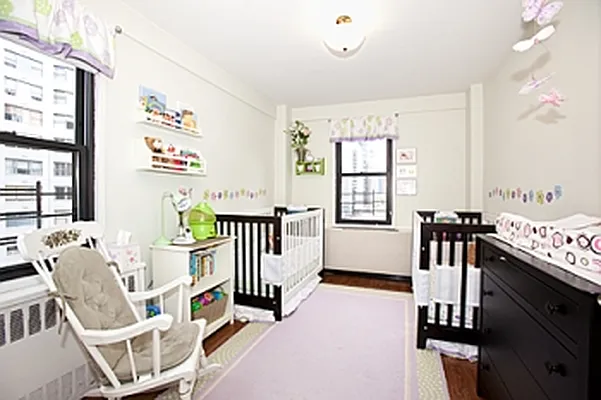 Sold by MNS | media 11