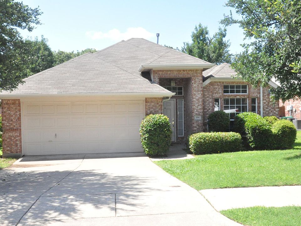 1st image of 3504 Marquette Dr