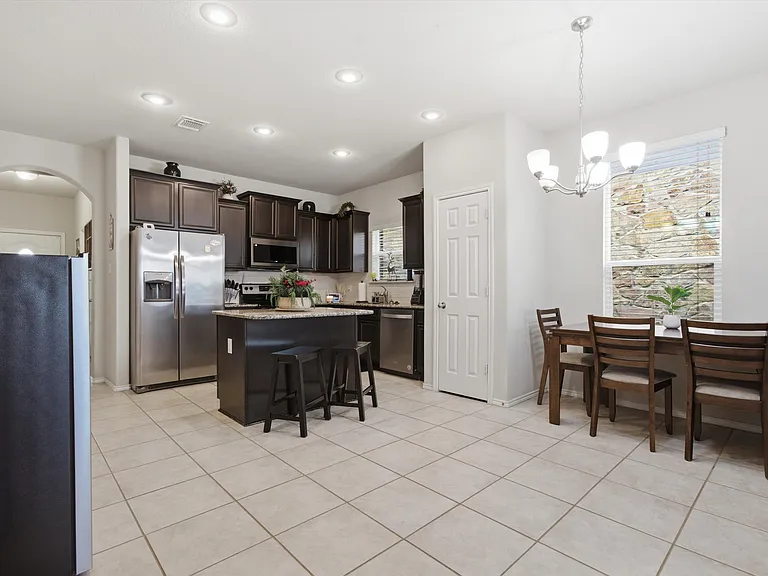 3313 Parkmill Dr — Photo 16