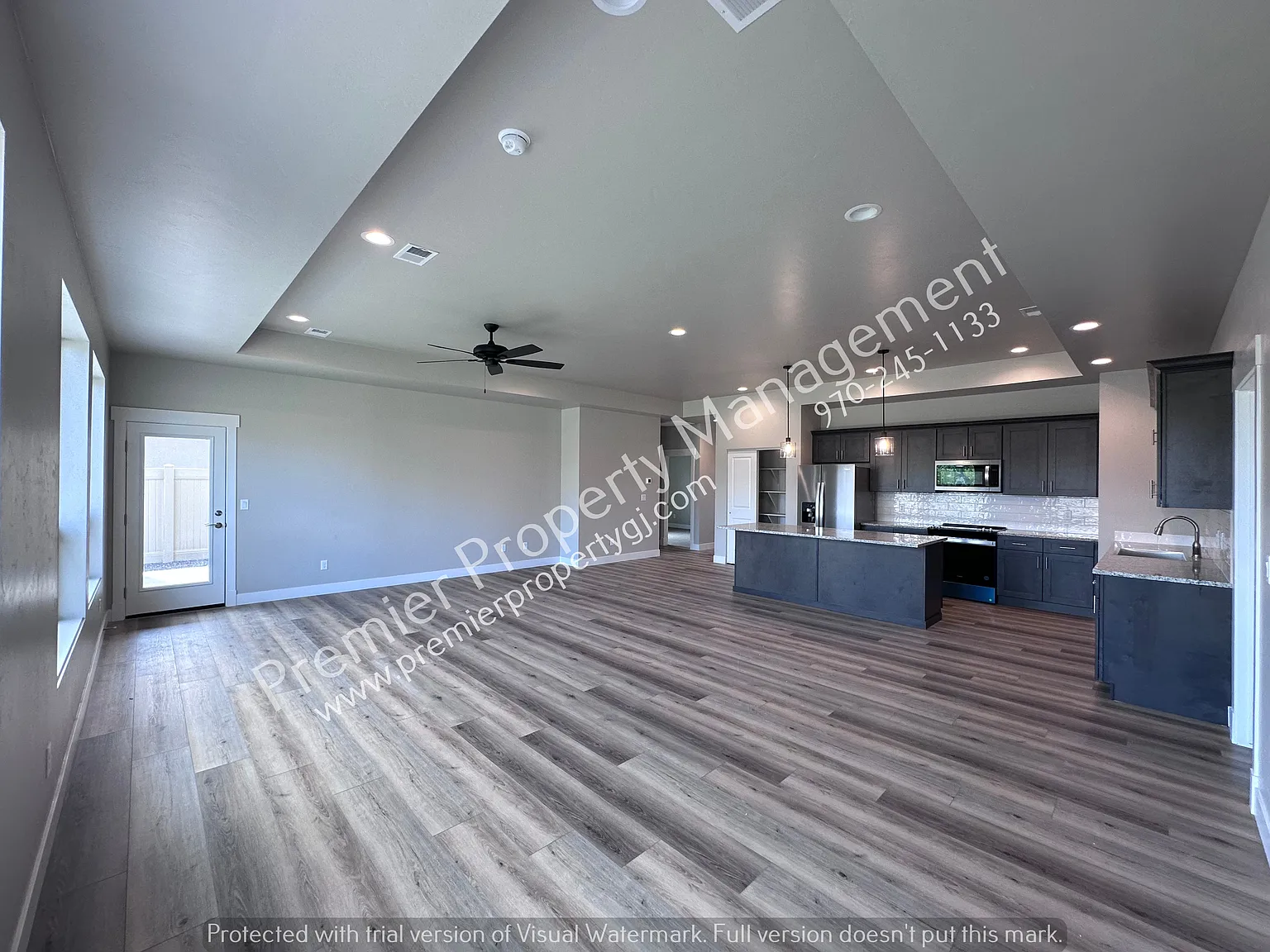 4 bed, 2.0 bath, $2,800 — Photo 3
