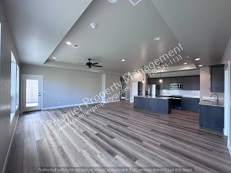3081 Thunder Cloud Dr — Photo 3