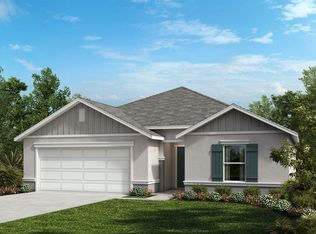 568 Mahogany Way, Dundee, FL 33838