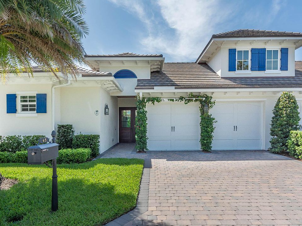 1st image of 45 Plumbago Ln