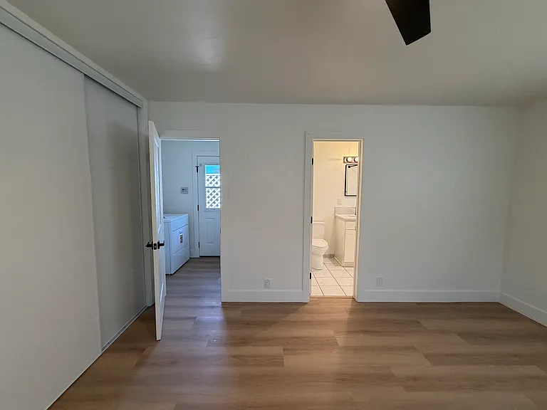 3468 Juniper St — Photo 10
