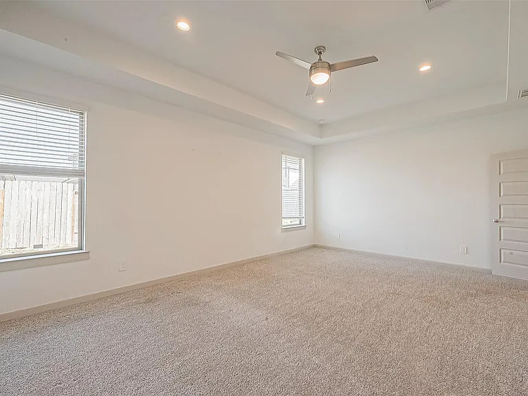 29234 Grand Gorge Dr — Photo 42