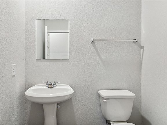 5th image of 24627 Porta Borsari Dr
