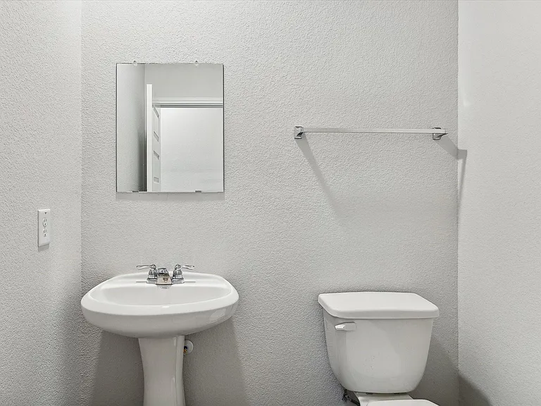 24627 Porta Borsari Dr — Photo 5