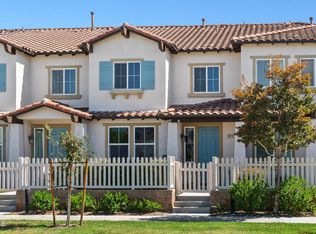 621 Garonne St, Oxnard, CA 93036