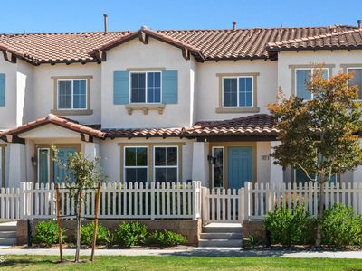 621 Garonne St, Oxnard, CA, 93036