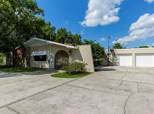 9535 Clyde St, Hudson, FL 34669