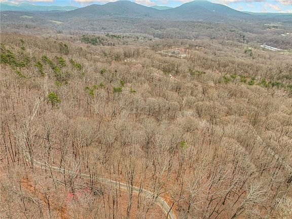 4th image of 6 Mount Mincie Rd