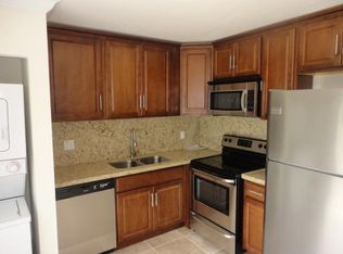 11142 NW 37th St, Fort Lauderdale, FL 33351