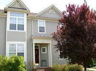 1069 Somer Chase Ct, Charlottesville, VA